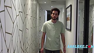 Family peace through sucking