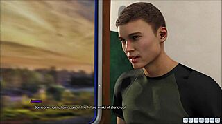 Lust Academy Episode 3