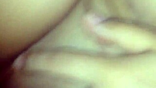 Primer Video En Xvideos Me Despierta Y Termina Dentro De Mi