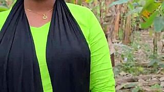 Bangladeshi and Indian Gay Men Share Intense Sex Story in Detail