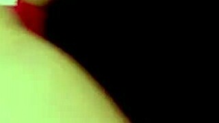 i'm spreading my big ass for monster cock anal