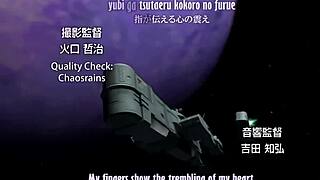 hey, this prison hentai has bound slaves in gangbang humiliation