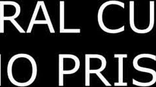 Chilling at the sauna with cartoon characters