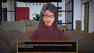 Exploring Adventures In My New Stepfamily Game 604