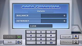 Summer Time Saga Unc Part 12 Fix!