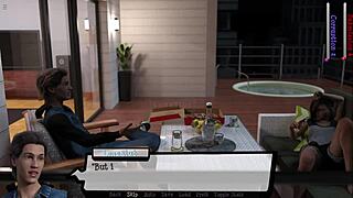 What's in pandora's box? Outdoor adventures.