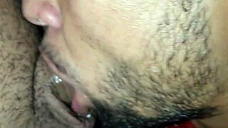 novinho gordinho, you fucked me in cinema cabin?