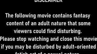 Officer Tampa Says, 'Suck the Police Cock to Drop Charges, Slutty Smuggler Raya Nguyen.'