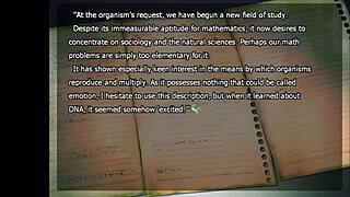 lets play song of saya halloween hentai part 11