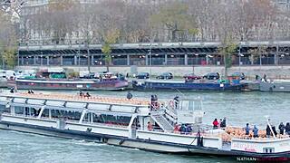 big-boobed secretary valentina ricci's ass destroyed