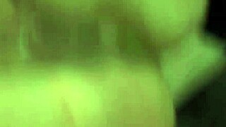Beautiful women experience pain while having their nipples stimulated hard