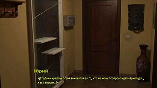 I’m loving this - complete gameplay of perfect housewife part 3