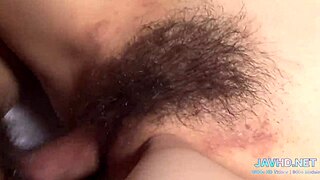 Still warm models from Japan compilation volume 65