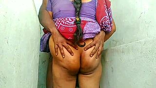 hey, wanna join my indian aunty for step sex upstairs?