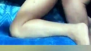 Gay love making at its best with anal sex and cumshots
