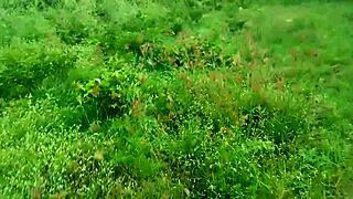 hey, wanna join my indian aunty for step sex upstairs?