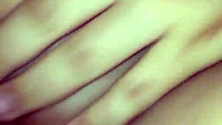 Primer Video En Xvideos Me Despierta Y Termina Dentro De Mi