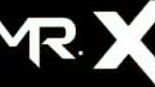 yo, ever tried pole dancing for the first time? fashionbusiness e2 24