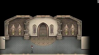 complete gameplay of lust epidemic part 7 with sexy scenes