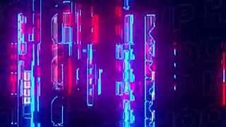 I'm overwhelmed watching tiny slut Avalon Heart become a cum dump!