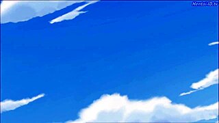 maid ane 02 uncensored hentai features sexy maid adventures