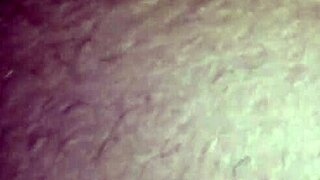 ann sucking that big black dick?