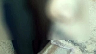 man, that quickie at the bar turned into wild gay banging