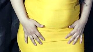 i want a big dick in my pussy and my friend's 😍 new egyptian homemade sex