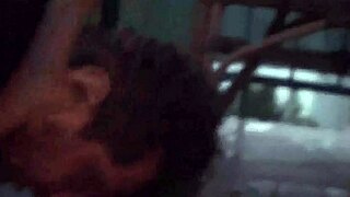 Watch this teen femdom in bdsm