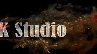 I Watched Sophia Power's First Anal Orgasm With Big Cock