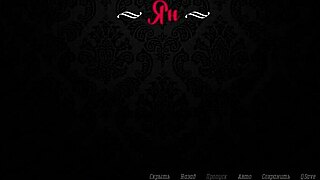 complete gameplay of our red string part eleven