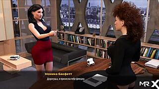 yo, ever tried pole dancing for the first time? fashionbusiness e2 24