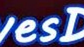 do you want to see this babe get double penetrated and creampied?