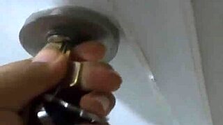 Young Tiktoker Linda Awakens Passionate Creampie in POV