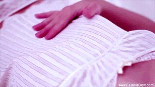 Where do you want to blow my cock?