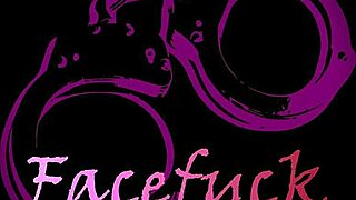 i spanking & whipping for my big assed slave