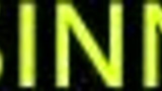 Mad fuckers blow off steam with intense blowjobs and cumshots