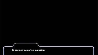 Shion Cruel Angel Ep 10 - Nurse Gets Anal?