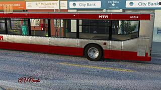 Alternate Existence 3 Game Adventure