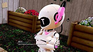 she says, check out this harem hotel 406 with big tits outfit.