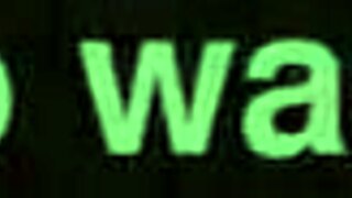 Hidden Camera Catches Latina With Big Tits And Ass In Gym Skirt?