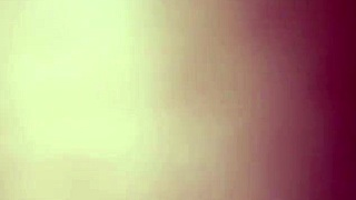 a retro film scene with intimate moments