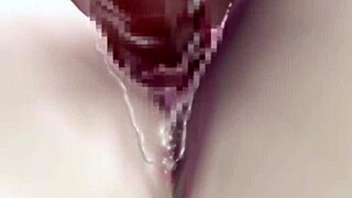 我用巨屌操了大奶妹