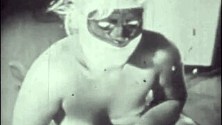 Victorian gentleman confesses wild hairy milf sins