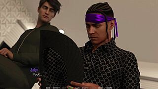 uhh, westview academy part 5 got me all messed up