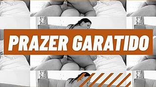 I visited Bianca Naldy and look what she prepared