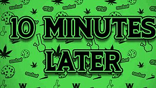 uhh, westview academy part 5 got me all messed up