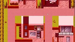 sword art online ntr part 6 final episode