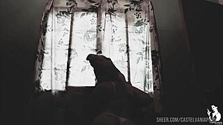 trailer - chayenhy - my lover left me for another, so i recorded a video waiting for him