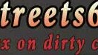 damn! cute blonde valerie white in extreme 18+ bondage sex action!